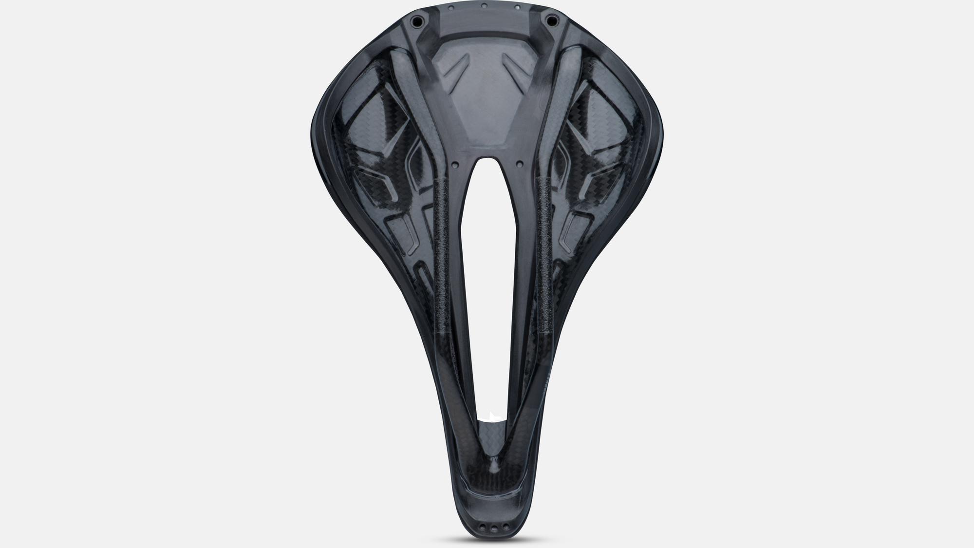 S-Works Power